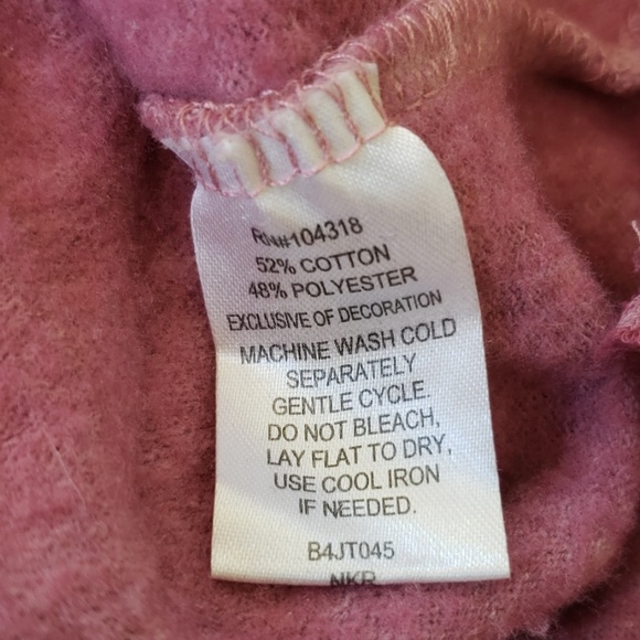 Planet gold hoodie - Picture 5 of 7